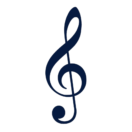 canto.pdf