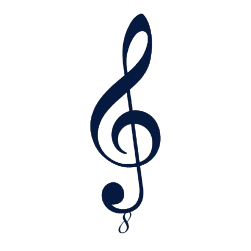 canto.pdf
